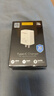 品胜[3C]PD45W氮化镓充电器适配新机40W苹果17ProMax插头Type-C快充适用iPhone16华为小米三星手机平板 实拍图