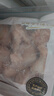 正大鸡翅根2斤  生鲜冷冻鸡肉烤鸡翅鸡肉 低脂早餐鸡翅根 实拍图