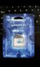 移速（MOVE SPEED）64GB内存卡 TF（MicroSD）存储卡U3 V30 A1 C10 4K 高速款行车记录仪&监控摄像头手机平板储存卡 实拍图