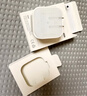 Apple/苹果 40W type-c快充充电器 苹果usb-c原装充电头 旗舰店新款苹果iPhone 17 Pro Max充电器 实拍图