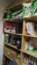 彩格适用惠普m132nw粉盒hp laserjet pro MFP M132snw M132a M132fn/fp/fw激光打印一体机硒鼓墨盒墨粉碳粉盒 实拍图