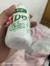 娃哈哈 AD钙奶 含乳饮料 220g*24瓶 礼盒装 儿童回忆乳酸菌 实拍图