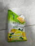 雀巢（Nestle）果维C+柠檬味840g/袋 富含维C 低脂果珍冲饮果汁粉 实拍图