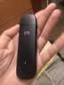 中兴（ZTE）F30 Pro 随身wifi6免插卡移动wifi无线网卡便携式热点4g路由器无限笔记本电脑通用流量2026款 实拍图