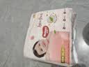 好奇（Huggies）铂金装小桃裤成长裤XXXL26片*4包(17kg以上)【夏季散热王】 实拍图