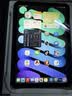闪魔【AR增透|自动除尘】适用iPad mini7/6钢化膜8.3寸24/21款A17Pro芯片AR高清无尘仓【升级版】 实拍图
