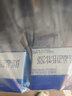 安佳(Anchor)新西兰进口 动物奶酪淡奶油稀奶油200ml*3 冷藏烘焙蛋糕 实拍图