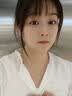 唯一（Winy）四叶草999纯银项链女款2026新款吊坠七夕情人节礼物送女友老婆 实拍图