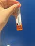 艾珂斯AUKSUN分阶益生菌粉剂 1-3岁婴幼儿宝宝便秘调理肠胃双歧杆菌30袋 实拍图