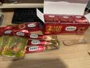 弗列加特 98%高肉含量FPMR生骨肉猫主食罐头 鲜鸡肉幼猫罐头95g*6罐 实拍图