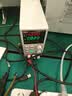 优利德UTP1306-II开关型直流稳压电源数显32V/6A手机维修电源可调电源 实拍图
