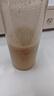九阳（Joyoung）破壁机2026新款隔音罩轻音降噪家用豆浆机料理机全自动免煮免过滤五谷杂粮大容量早餐机榨汁机P725 【精磨精煮  触控彩屏】小巧好收纳 实拍图