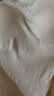 猫人【刘亦菲同款】吊带背心女带胸垫蕾丝打底内搭上衣无袖吊带衫 实拍图