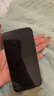 Apple 苹果 iPhone 17/16/15/14/13/12/11/X系列二手手机 规格见质检报告 苹果 iPhone 12 Pro 实拍图