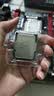 英特尔（Intel）酷睿12代 i5处理器12600KF 10核16线程 单核睿频至高可达4.9Ghz 20M三级缓存 盒装CPU 实拍图