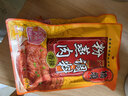 桥头重庆香辣粉蒸肉米粉肉调料排骨调料220g*3 家用食用调料套装 实拍图