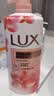 力士（LUX）(LUX)沐浴露 莹润桃花香 淡雅香氛 娇肤香氛沐浴乳1000g留香 实拍图