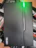 优越者USB3.0移动硬盘盒2.5英寸外置硬盘盒 适用笔记本电脑台式机外接SATA串口SSD固态机械硬盘盒子S240A 实拍图