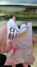 现代九草铁皮石斛花无花果元气饮料薏仁红枣饮品饮料袋装免煮即饮石斛新鲜 石斛黄芪苹果植物饮【180ml*15袋】 实拍图