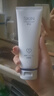 卓沿（SKIN ADVANCED）屈臣氏SA白金氨基酸泡沫洗面奶洁面敏感肌补水保湿新旧包装随机发 净透洁面乳 100ml *1 实拍图