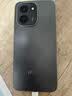 vivo iQOO Z11 16GB+512G极夜黑 天玑8500满血版 9020mAh超薄蓝海电池 165Hz护眼电竞屏 学生游戏手机 实拍图