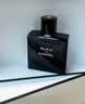 CHANEL【官方正品】香奈儿蔚蓝男士香水系列 男香 持久留香 生日礼物 蔚蓝男士淡香水 木质调 100ml 实拍图