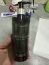 宝格丽（BVLGARI）【奢护礼盒】大吉岭茶香氛(50ml+沐浴300ml)生日礼物男送男友 实拍图