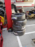 米其林（MICHELIN）汽车轮胎 235/50R18 97W 浩悦五代 Primacy 5 适配福特领界/翼虎 实拍图