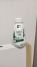 伊利金典4.4g高蛋白牛奶整箱 250ml*10瓶  礼盒装 实拍图