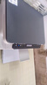 惠普（HP）116w 激光无线打印机 多功能家用办公打印机 无线打印 复印机扫描一体机黑白（1136w焕新版） 实拍图