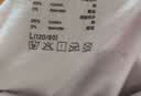 尼多熊儿童内裤女童内裤10A抗菌中大童A类平角纯棉婴儿不夹pp透气四角裤 实拍图