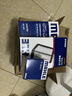 马勒（MAHLE）带炭PM2.5空调滤芯LAK865(雅阁/思域(15年前)/CRV16前奥德赛/杰德 实拍图