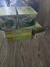 百事可乐纯水乐 AQUAFINA 无糖0脂0卡苏打气泡水 汽水饮料410ml *12瓶 实拍图