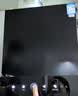 志高（CHIGO）抽油烟机燃气灶套装 欧式顶吸智控脱排烟机5.2kW猛火灶具套餐T16+KN108AX天然气 实拍图