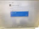 win11专业版永久激活密钥windows10正版激活码11家庭版升级序列号 正版密钥 win11家庭中文版 实拍图