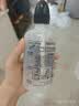 neilmed 洗鼻器 成人鼻腔冲洗器生理盐水洗鼻（240ml+2.08g*60包洗鼻盐） 实拍图