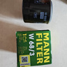 曼牌滤清器（MANNFILTER）机油滤清器机油滤芯W68/3卡罗拉雷凌RAV4荣放花冠威驰致炫凯美瑞 实拍图