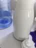 富光保温壶家用大容量热水瓶礼物暖水瓶壶宿舍办公水壶1.6L 实拍图
