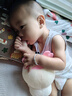 babycare儿童保温杯婴儿宝宝吸管水杯霸王龙不锈钢保温杯300ml-新旧款混发 实拍图