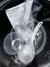 苏泊尔（SUPOR）0涂层球釜电压力锅6L双胆全自动智能预约 家用 SY-60YC6011Q电饭煲高压锅6-8人 实拍图