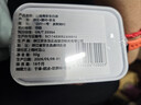 安吉白茶官方旗舰店绿茶2026新茶茶叶安吉白茶绿茶茶叶罐装茶叶自己喝送礼 【安吉文旅推荐 待客品鉴好茶】明前特级50g*1罐 实拍图