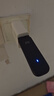 中兴（ZTE）F30 Pro 随身wifi6免插卡移动wifi无线网卡便携式热点4g路由器无限笔记本电脑通用流量2026款 实拍图