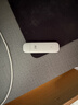 中兴（ZTE）F30 Pro随身wifi6免插卡移动wifi无线网卡便携式热点4g路由器无限笔记本电脑通用流量2026款 实拍图