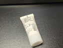 贝德玛（BIODERMA）【七夕情人节礼物】蓝胖子身体乳PP霜舒缓修护面霜8ml 实拍图