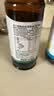 布兰德勒德国原装进口低芥酸菜籽油750ml 非转基因物理压榨家用热炒食用油 实拍图
