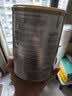 爱他美（Aptamil）白金澳洲版 幼儿配方奶粉 3段(12-36个月) 900g【批批严检】 实拍图