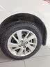 佳通轮胎(Giti)轮胎185/60R15 84H 228 适配 丰田致炫/捷达/桑塔纳 实拍图