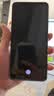 vivo iQOO Z10 Turbo 12GB+256GB 云海白 天玑8400满血版 7620mAh超薄蓝海电池  手机 国家补贴 实拍图