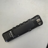 金正【冠军推荐】64G智能录音笔高清便携录音器语音转文字设备学生上课开会远距录音机R33 实拍图