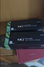 彩格m1136硒鼓适用惠普hp cc388a硒鼓88a m126a p1106 p1108 p1007 m1213 m1216 m202n m128fn打印机硒鼓墨盒 实拍图